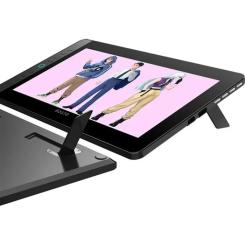 Планшет-монитор Bosto BT-13HDK Фото 3