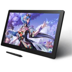 Планшет-монитор Bosto BT-22HDT Фото