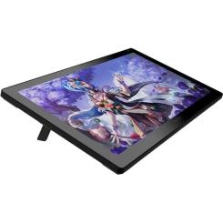 Планшет-монитор Bosto BT-22HDT Фото 1