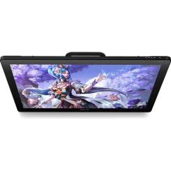 Планшет-монитор Bosto BT-22HDT Фото 2