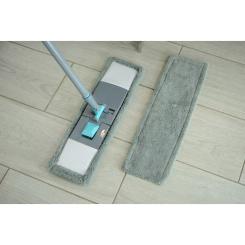 Швабра Idea Home DS-1208A Blue Фото 1