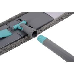 Швабра Idea Home DS-1208A Blue Фото 3