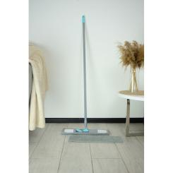 Швабра Idea Home DS-1208A Blue Фото 4