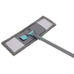 Швабра Idea Home DS-1208A Blue Фото 5