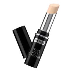 Консилер Pupa Cover Stick Concealer 001 - Light Beige Фото