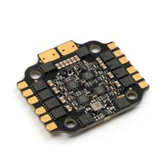 Регулятор хода (ESC) VTN VBQ70A 8S-AM32 4in1 Фото 2