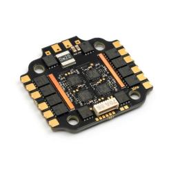 Регулятор хода (ESC) VTN VBQ70A 8S-AM32 4in1 Фото 3