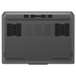 Ноутбук Lenovo LOQ 15IRX9 Фото 11