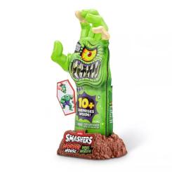 Фигурка Smashers Horror House-Small Werewolf Фото 2