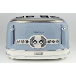 Тостер Ariete 156 BL Фото 1