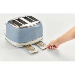 Тостер Ariete 156 BL Фото 3