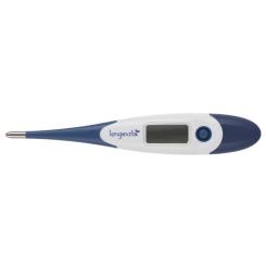 Термометр Longevita MT- 4320 Фото