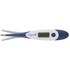 Термометр Longevita MT- 4320 Фото 2