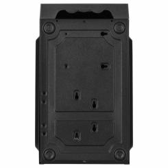 Корпус для ПК 2E 2E-TMX03-500 Фото 4