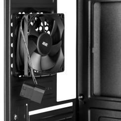 Корпус для ПК 2E 2E-TMX03-500 Фото 6