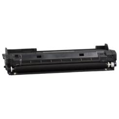 Картридж Dayton Xerox B205/B210/B215 106R04348 Фото 1