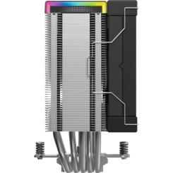 Кулер для процессора Deepcool AK500S DIGITAL SE Фото 3