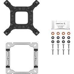 Кулер для процессора Deepcool AK500S DIGITAL SE Фото 7