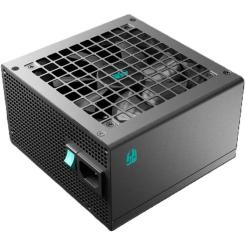 Блок питания Deepcool 500W GAMER STORM Фото 2