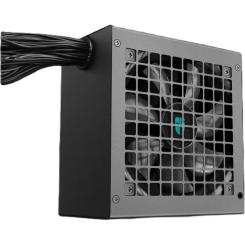Блок питания Deepcool 500W GAMER STORM Фото 4