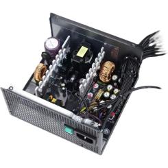 Блок питания Deepcool 500W GAMER STORM Фото 5