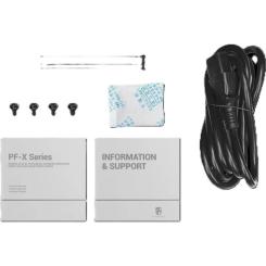 Блок питания Deepcool 500W GAMER STORM Фото 6