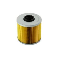 Фильтр масляный DENCKERMANN A210103 Фото