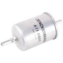 Фильтр топливный DENCKERMANN A110005 Фото