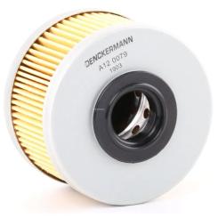 Фильтр топливный DENCKERMANN A120079 Фото