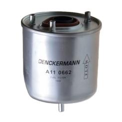 Фильтр топливный DENCKERMANN A110662 Фото