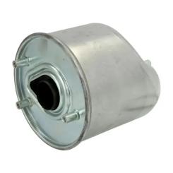 Фильтр топливный DENCKERMANN A110662 Фото 1