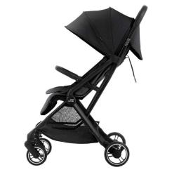 Коляска Britax-Romer FLYLITE (Carbon Black) Фото 1