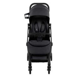 Коляска Britax-Romer FLYLITE (Carbon Black) Фото 6