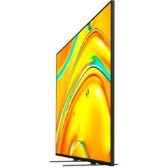 Телевизор Sony K-65XR50 Фото 2