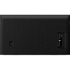 Телевизор Sony K-65XR50 Фото 3