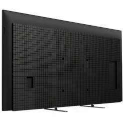 Телевизор Sony K-65XR50 Фото 4