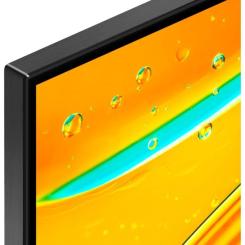 Телевизор Sony K-65XR50 Фото 5