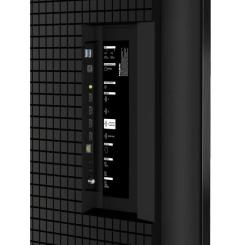 Телевизор Sony K-65XR50 Фото 7