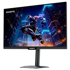 Монитор GIGABYTE M27Q3 EK Фото 2