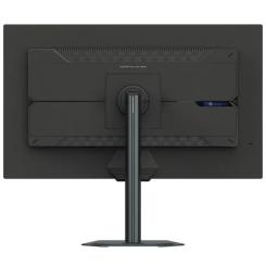 Монитор GIGABYTE M27Q3 EK Фото 3