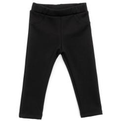 Лосины детские Lovetti утеплені Фото