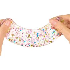 Кукла Rainbow High серії Rainbow Shimmers - Белла Фото 5