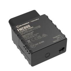 GPS трекер Teltonika FMC800 Фото 1