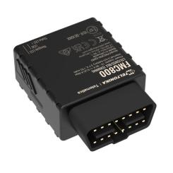 GPS трекер Teltonika FMC800 Фото 3