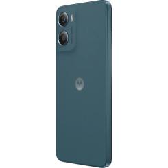 Мобильный телефон Motorola G06 Power 4/256GB Tapestry Фото 9