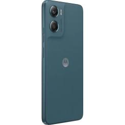 Мобильный телефон Motorola G06 Power 4/256GB Tapestry Фото 10