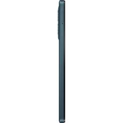 Мобильный телефон Motorola G06 Power 4/256GB Tapestry Фото 3