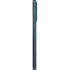 Мобильный телефон Motorola G06 Power 4/256GB Tapestry Фото 4