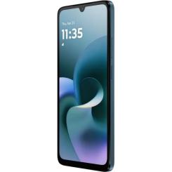 Мобильный телефон Motorola G06 Power 4/256GB Tapestry Фото 8