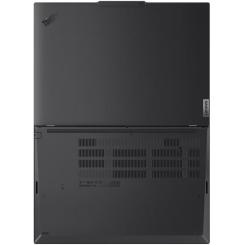 Ноутбук Lenovo ThinkPad P16s G4 Фото 9